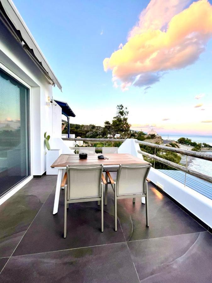 Bay Divino Vakantiehuis *