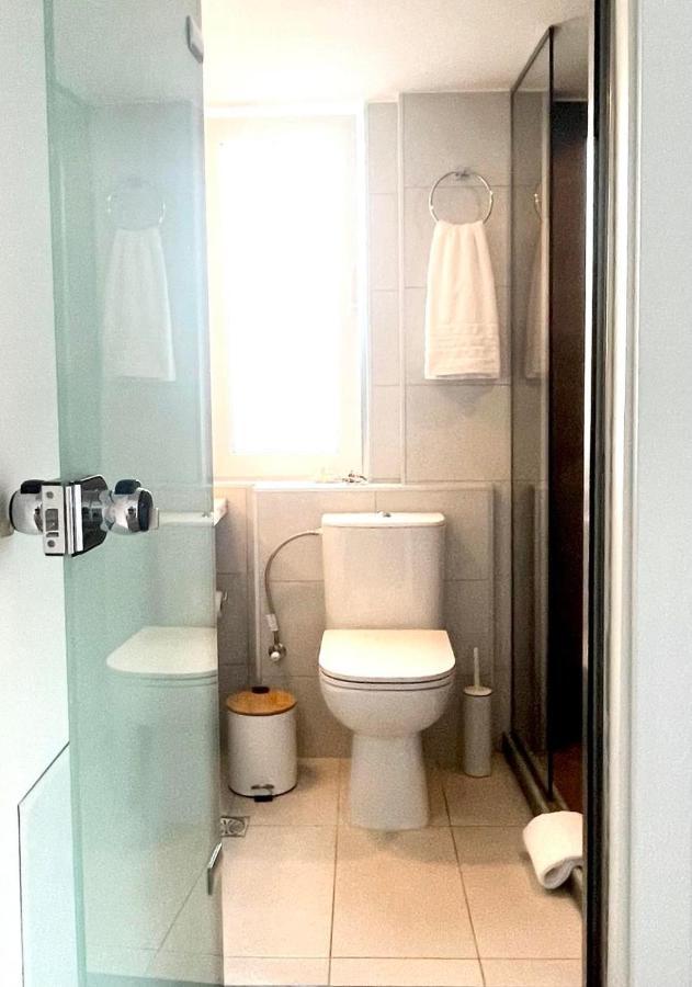 Bay Divino Vakantiehuis *