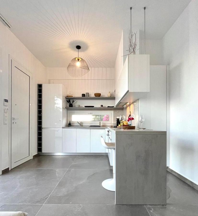 Bay Divino Vakantiehuis