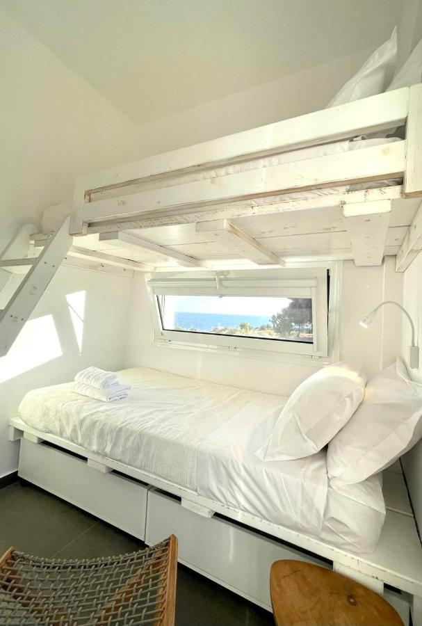 Vakantiehuis Bay Divino *