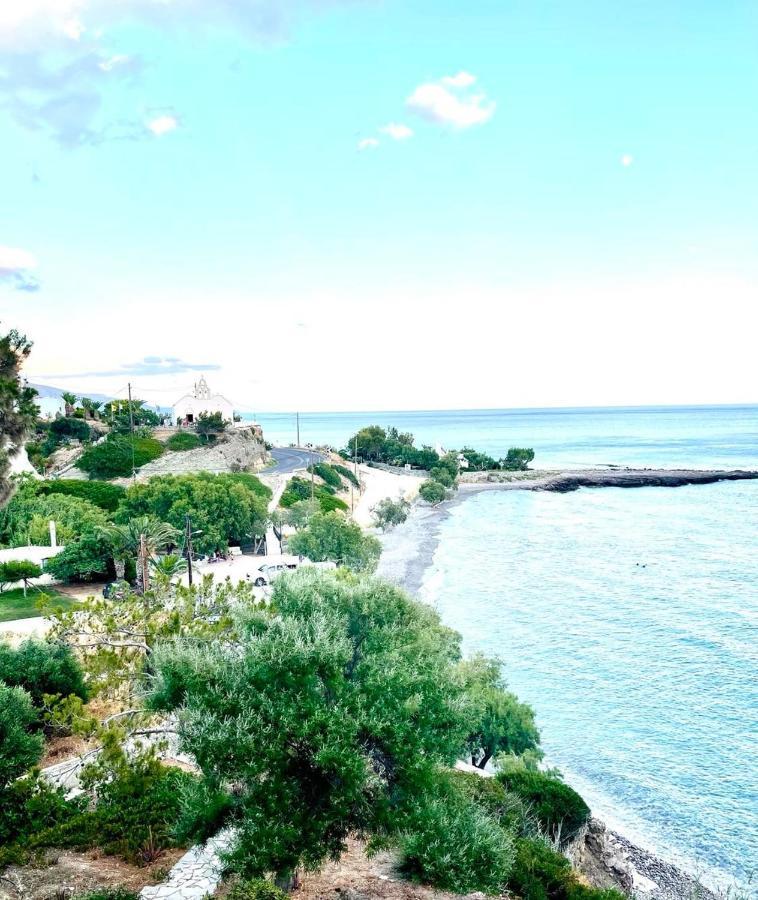 Bay Divino Hébergement de vacances