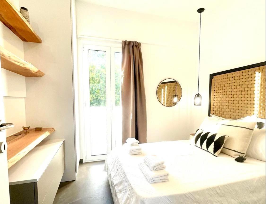 Bay Divino Holiday home *