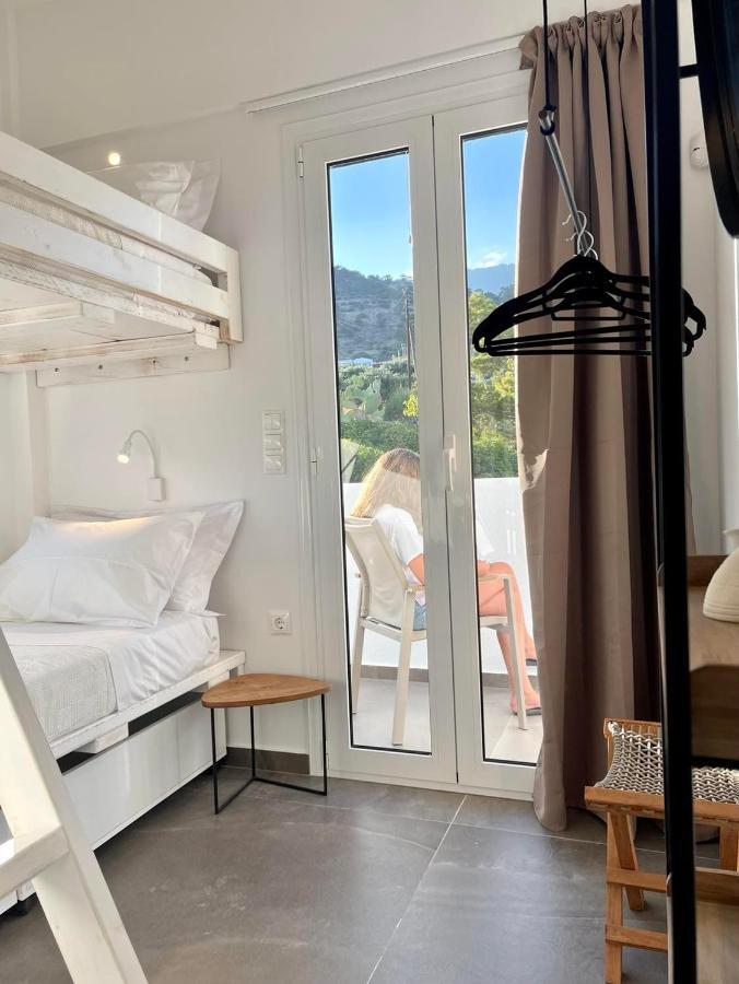 Holiday home Bay Divino