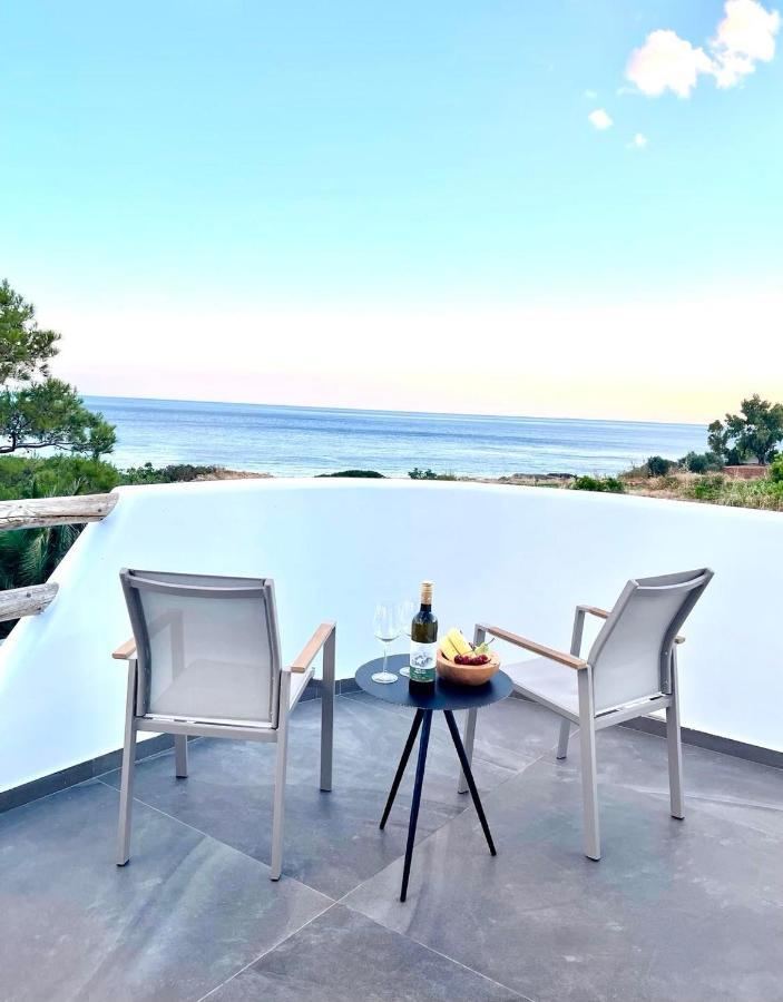 Bay Divino Hébergement de vacances
